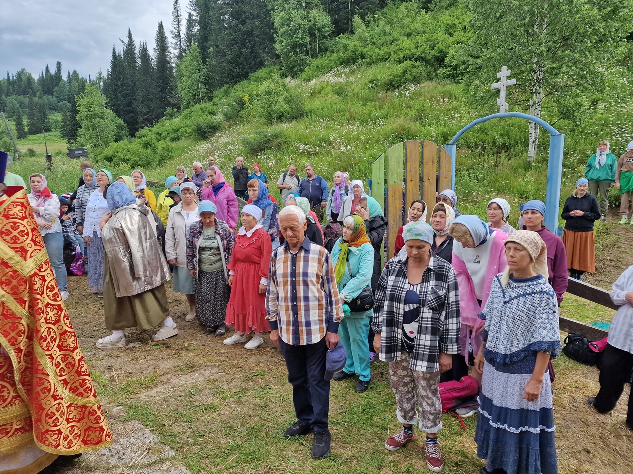 2025_06_24_04_Петухов Лог_006