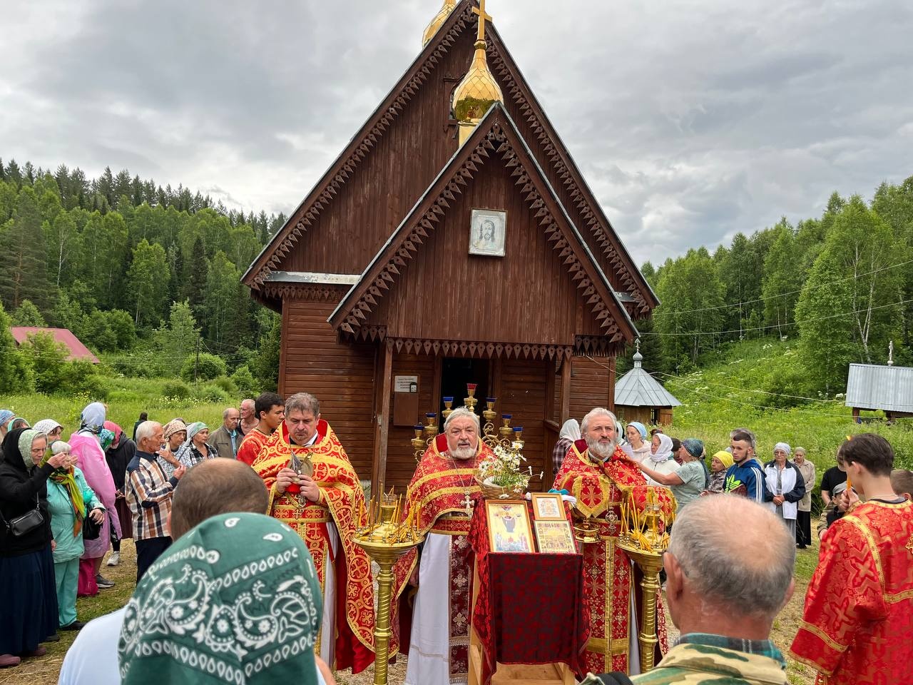 2025_06_24_04_Петухов Лог_011