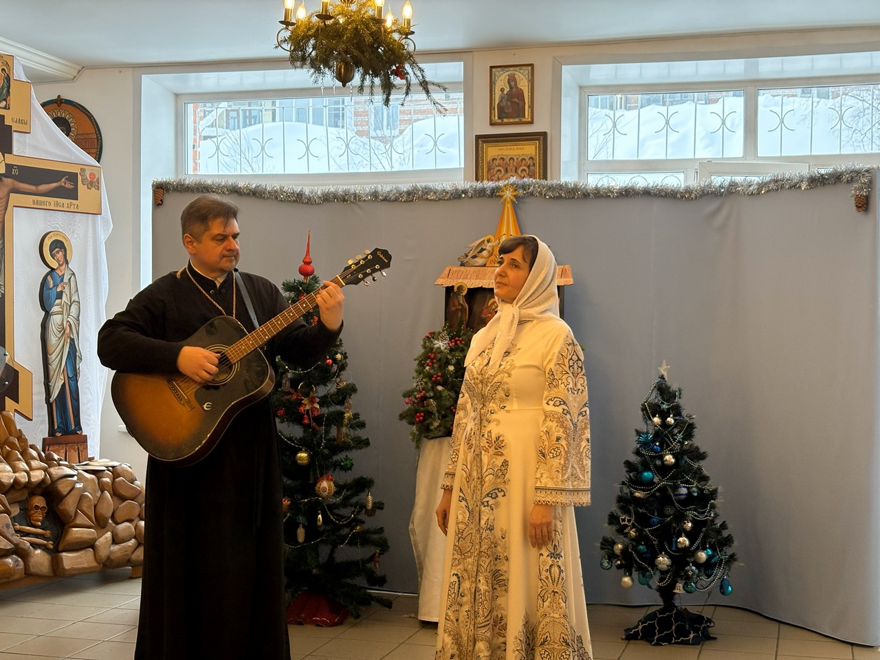 2026_11_01_Рождественский концерт_003