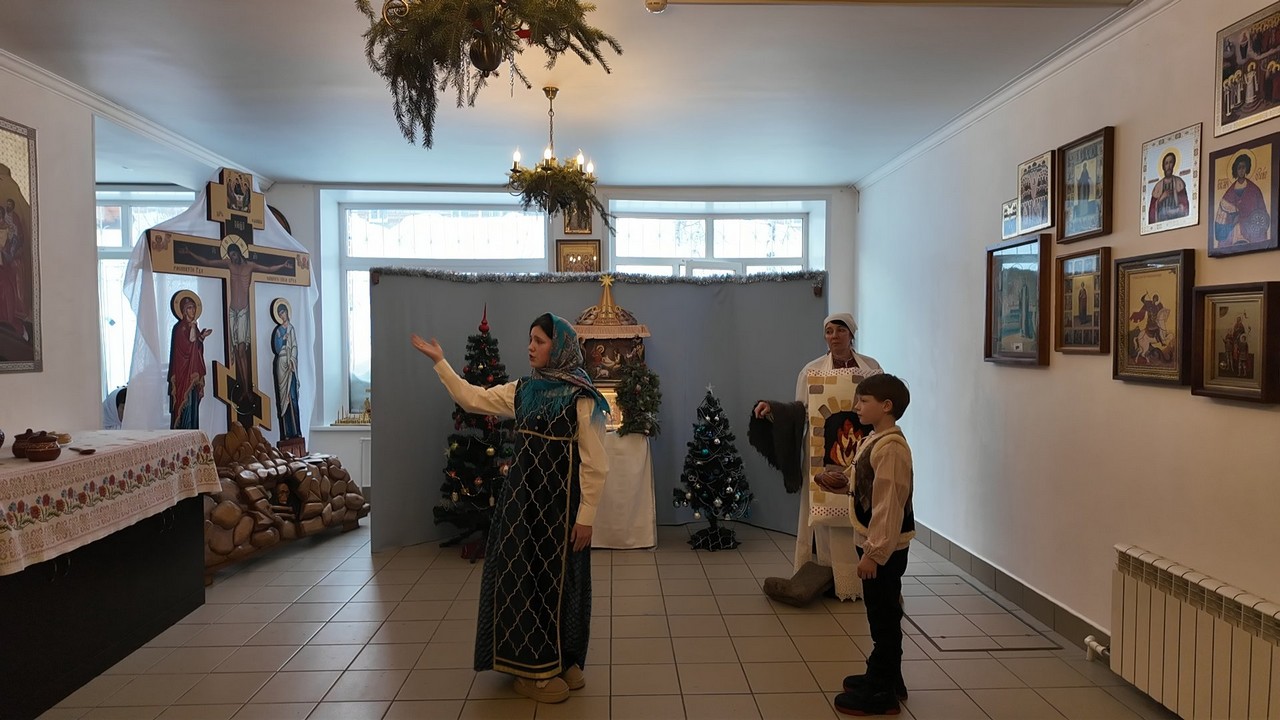 2026_11_01_Рождественский концерт_008