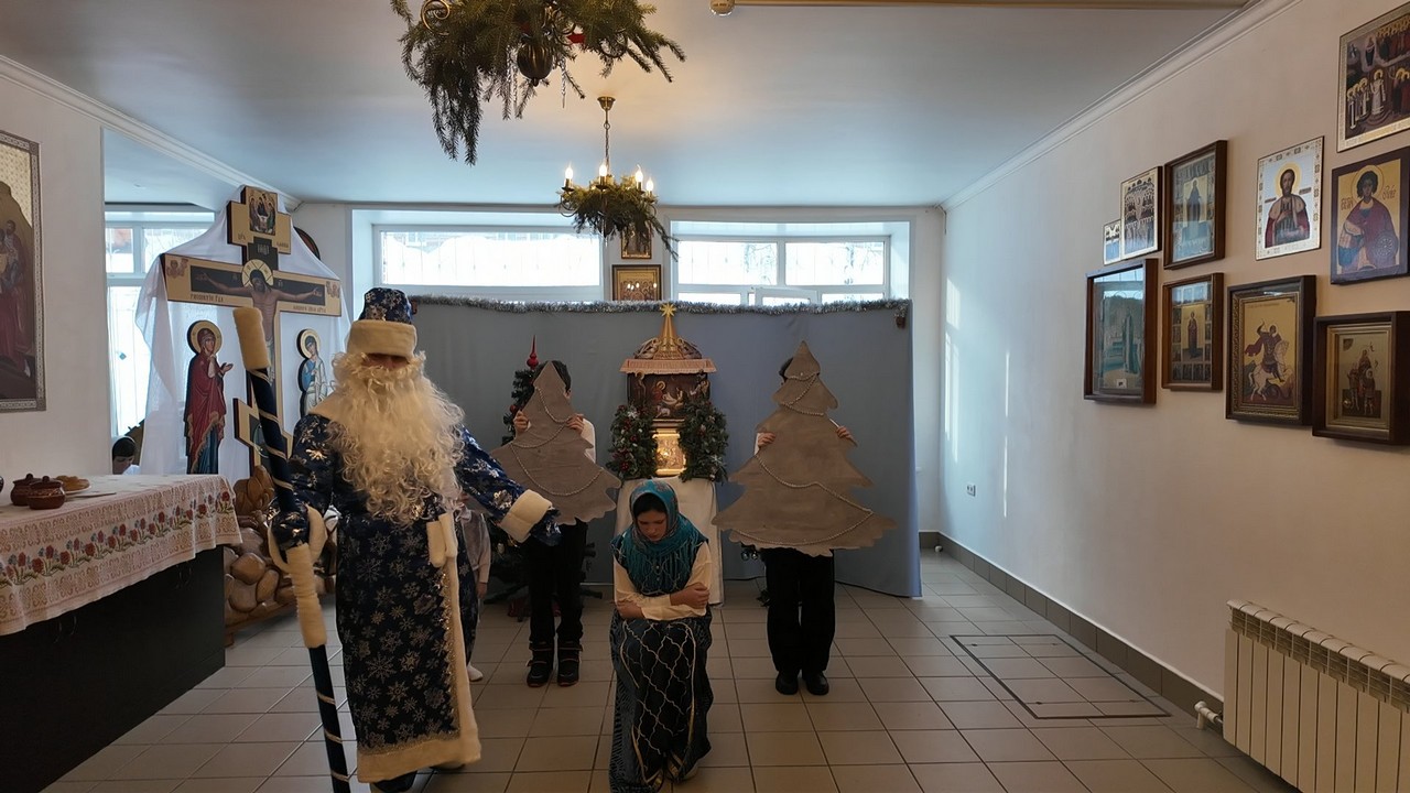 2026_11_01_Рождественский концерт_011