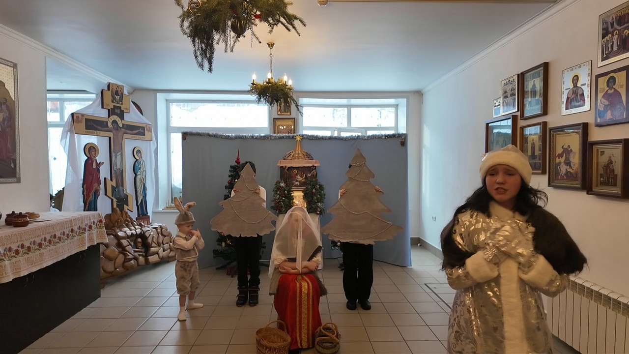 2026_11_01_Рождественский концерт_013