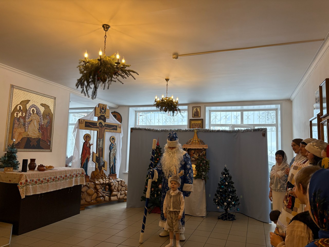 2026_11_01_Рождественский концерт_019