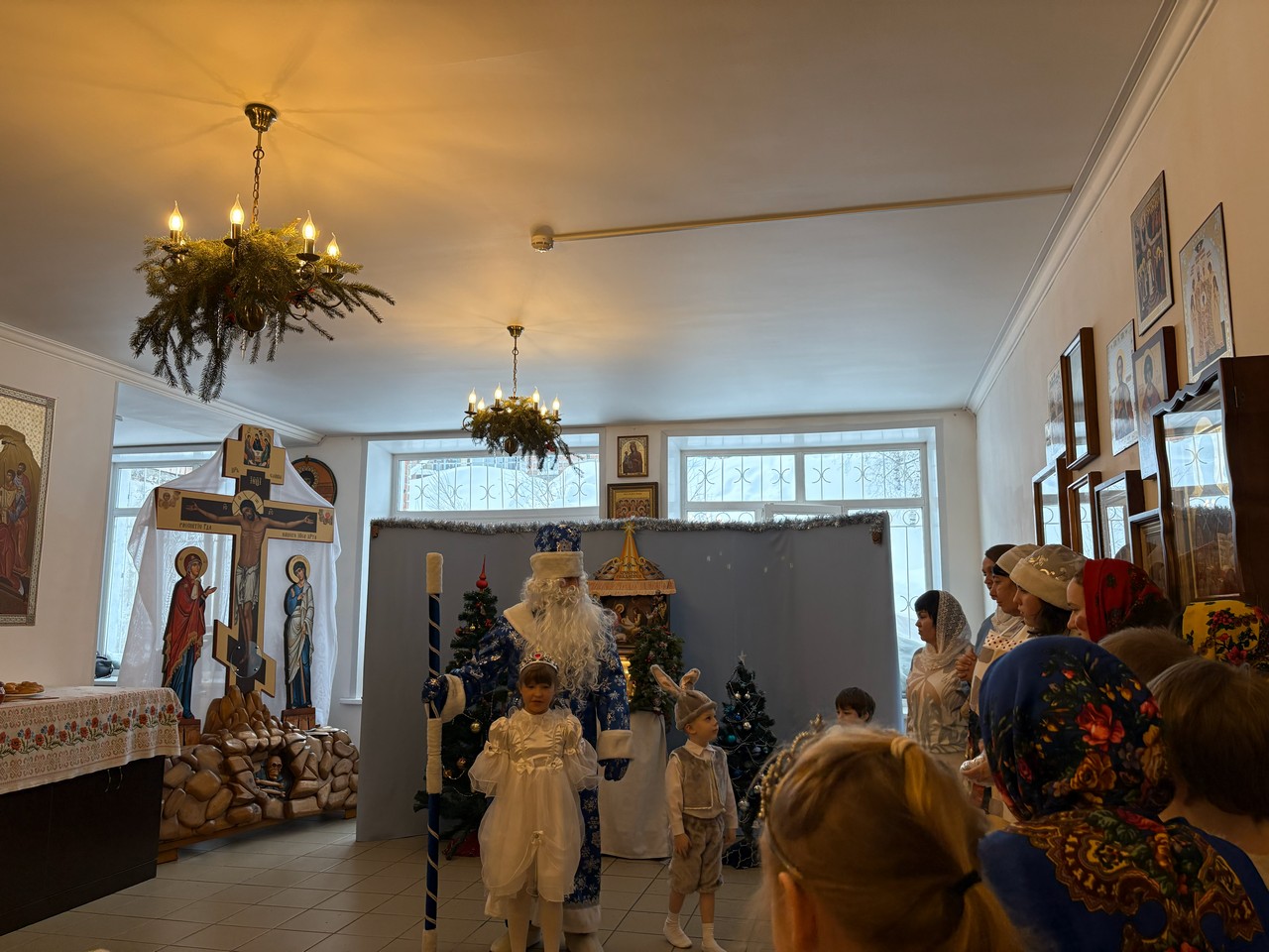 2026_11_01_Рождественский концерт_020