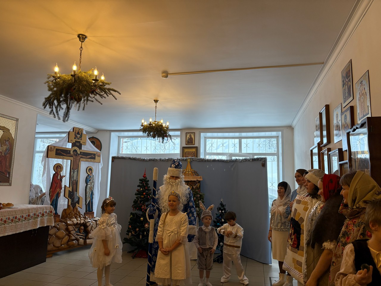 2026_11_01_Рождественский концерт_021