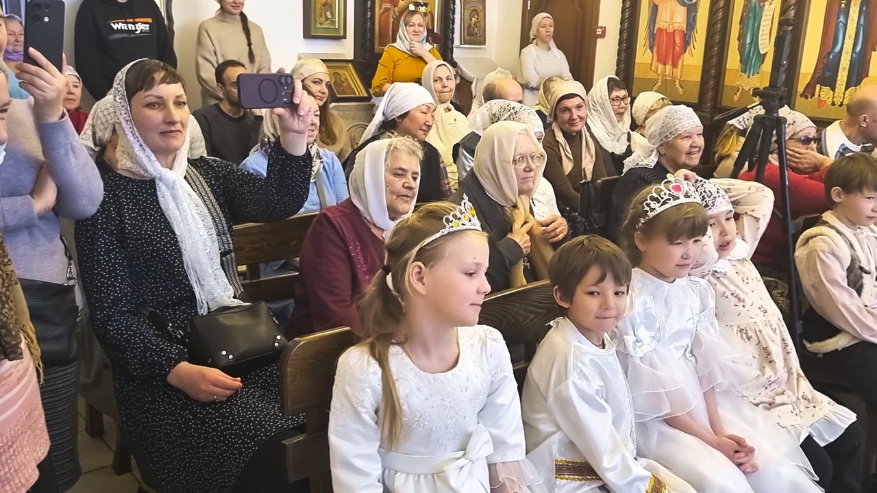 2026_11_01_Рождественский концерт_024