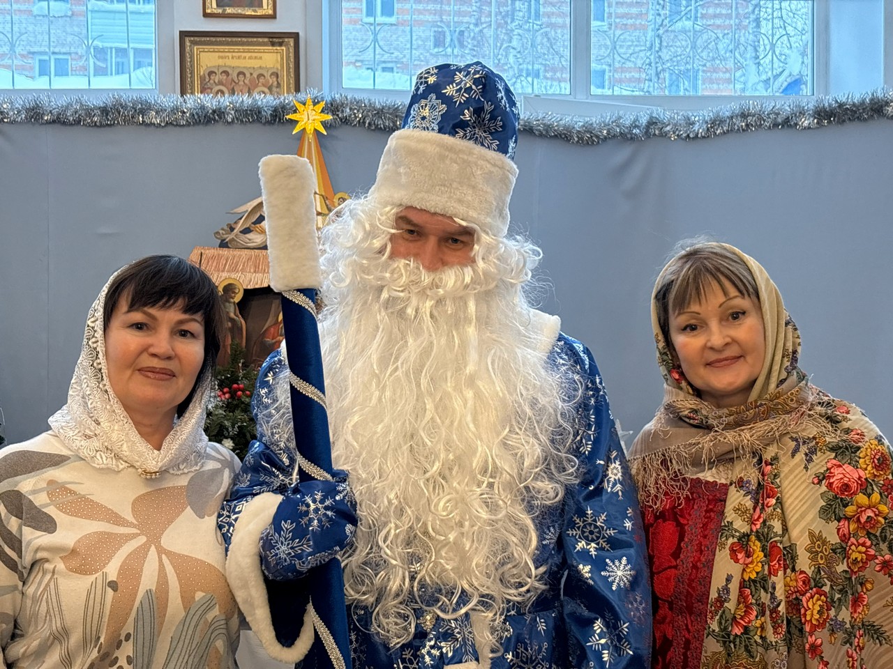 2026_11_01_Рождественский концерт_026