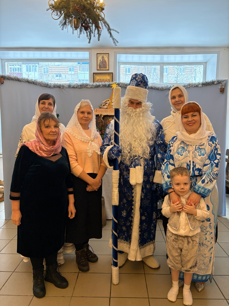 2026_11_01_Рождественский концерт_031