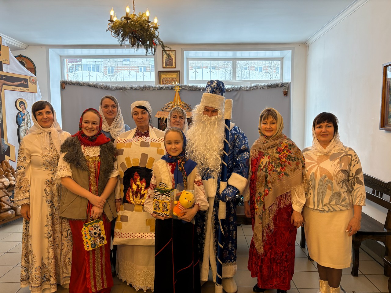 2026_11_01_Рождественский концерт_034